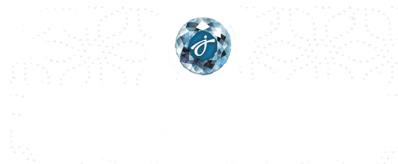 Altaf Jeweller