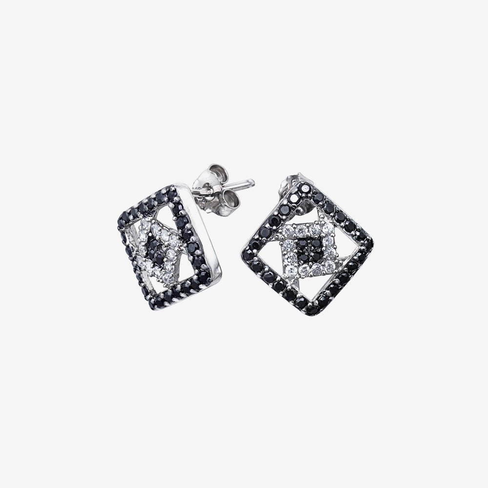 earring