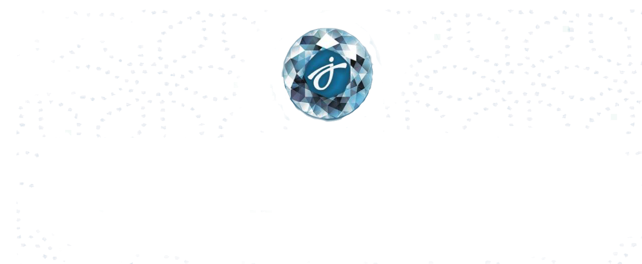 altafjewellers.com