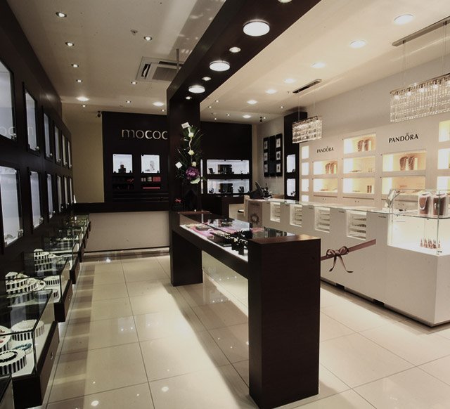 Rawalpindi Gold Jewellery Store Online In Pakistan | About Us